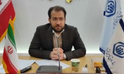 تعداد اعمال جراحی انجام شده در مراکز درمانی تامین اجتماعی کرمانشاه ۱۴ درصد نسبت به مدت مشابه سال گذشته رشد داشته است