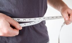 افزایش متابولیسم، شما را از استُپ وزنی نجات میدهد