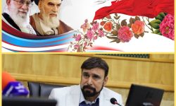 اقدام ویژه شهرداری کرمانشاه برای کمک به محیط زیست و کاهش مصرف انرژی/ پایان دفن پسماند در کرمانشاه