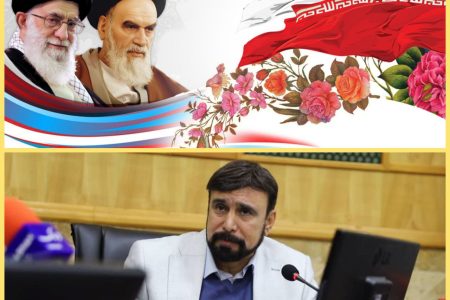 اقدام ویژه شهرداری کرمانشاه برای کمک به محیط زیست و کاهش مصرف انرژی/ پایان دفن پسماند در کرمانشاه