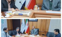 در استان کرمانشاه ۱ میلیون نفر بیمه سلامت رایگان دارند