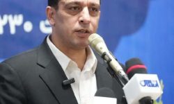 ضرورت همکاری هم استانی ها در راستای صرفه جویی در مصرف برق و گاز به میزان ۱۰ درصد
