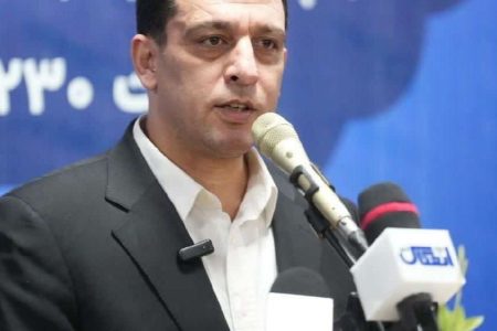 ضرورت همکاری هم استانی ها در راستای صرفه جویی در مصرف برق و گاز به میزان ۱۰ درصد