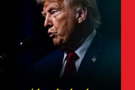 کنایه‌ای به ترامپ و دانشگاه علوم پزشکی کرمانشاه