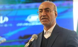 جایگاه رسانهها در برجسته کردن ظرفیتهای استان