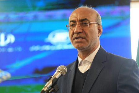 جایگاه رسانه‌ها در برجسته کردن ظرفیت‌های استان