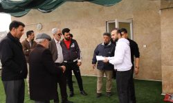 پیشگیری هزینه کمتری از درمان دارد