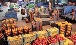 طرح جابجایی میدان بار کرمانشاه به کجا رسید؟