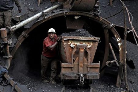 ریزش معدن گیلانغرب با یک مصدوم/ ضرورت رعایت نکات ایمنی