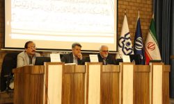 اجرای دوره بازآموزی پزشکان با عنوان” پیشگیری نوع ۴ و ترویج تجویزمنطقی دارو و آزمایش