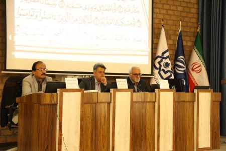 اجرای دوره بازآموزی پزشکان با عنوان” پیشگیری نوع ۴ و ترویج تجویزمنطقی دارو و آزمایش