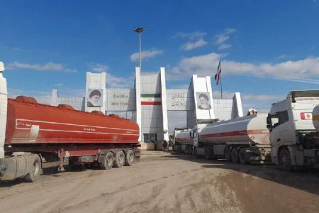 مجوز واردات خودرو از مرزهای کرمانشاه صادر شد/  فرصتی جدید برای تجار و مردم؛ کرمانشاه تنها دروازه ترخیص خودرو در غرب کشور