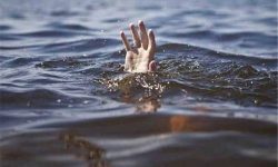 ده نفر طی سال جاری بر اثر غرق شدگی در کرمانشاه، جان باخته اند