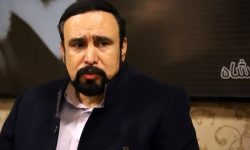 جزییات پروژههای ناتمام کرمانشاه از زبان شهردار