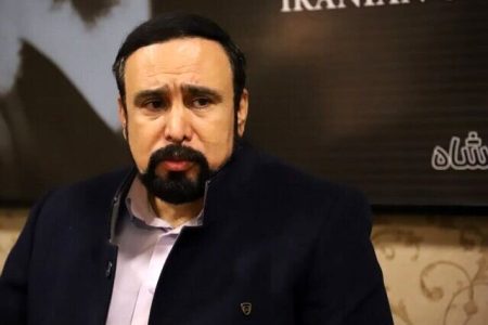 جزییات پروژه‌های ناتمام کرمانشاه از زبان شهردار