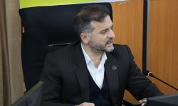 قطع گاز ۵۵۵ مشترک پرمصرف ویلایی