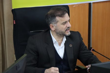 قطع گاز ۵۵۵ مشترک پرمصرف ویلایی