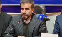 جایگاه مهم پاوه در حوزه گردشگری