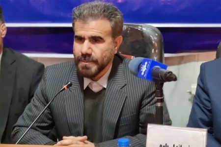 جایگاه مهم پاوه در حوزه گردشگری