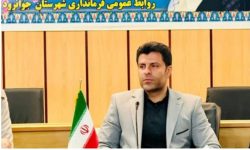 پرهیز از سیاه نمایی و مخابره اخبار ناامید کننده توسط رسانهها
