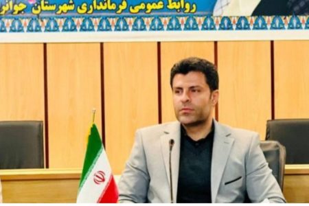 پرهیز از سیاه نمایی و مخابره اخبار ناامید کننده توسط رسانه‌ها