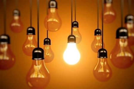 احتمال بروز خاموشی دو نوبته در روزهای آخر سال