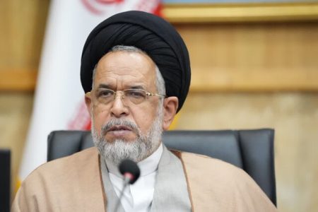 رویکرد دولت جدید، حضور هرچه بیش‌تر برادران اهل سنت در مدیریت کشور است