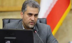 پویش «توانافزایی شکلگیری هستههای فناور»، اقدامی ملی در جهت توسعه هستههای فناور در کشور