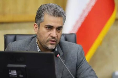 پویش «توان‌افزایی شکل‌گیری هسته‌های فناور»، اقدامی ملی در جهت توسعه هسته‌های فناور در کشور