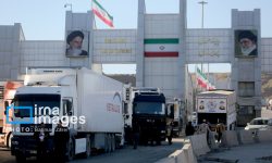 مجوز ترخیص خودرو برای پرویزخان و خسروی در استان کرمانشاه صادر شد