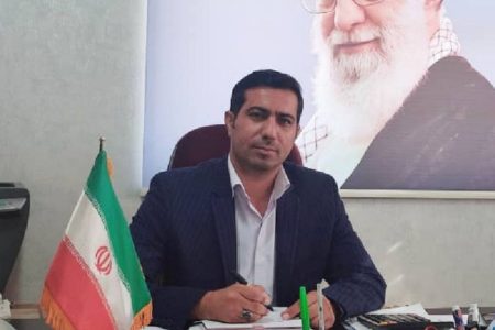 مسابقه سرایش شعر و ترانه کرمانشاهی «شار شیرین»