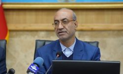 افت ۱۰ تا ۱۵ درجهای دما/ غافلگیر شدن دستگاهها پذیرفتنی نیست