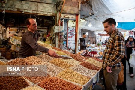 طرح نظارتی ویژه ماه مبارک رمضان اغاز شد