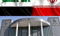 روسای اتاقهای بازرگانی استانهای مرزی عراق به کرمانشاه می آیند/ توسعه روابط تجاری در دستور کار