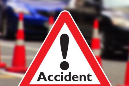 آغاز پویش «نه به تصادف» با هدف کاهش تصادفات نوروزی