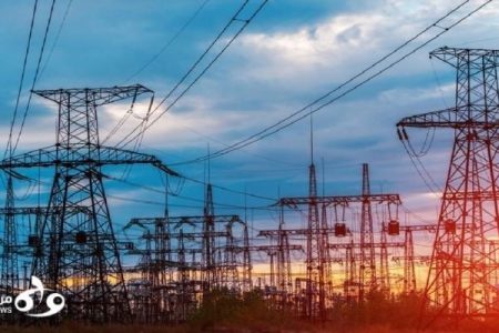 لزوم همکاری همه استان‌ها در مدیریت مصرف برق