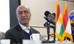 افزایش تعاملات تجاری بین دو طرف میتواند اقتصاد و امنیت ایران و عراق را ارتقاء ببخشد