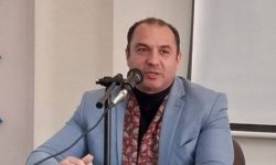 روابط عمومی مردمگرا، حلقه وصل جامعه شهروندی با سازمانها