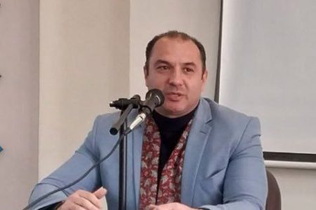 روابط عمومی مردم‌گرا، حلقه وصل جامعه شهروندی با سازمانها