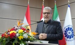 میزان صادرات ۱۰ ماهه استان کرمانشاه به کشور عراق، ۲.۹ میلیارد دلار بوده است