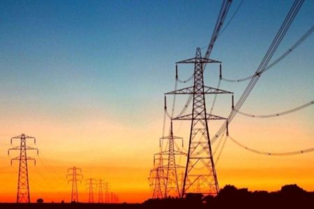 حوادث پیش‌بینی نشده، عامل قطعی‌های خارج از برنامه بوده است