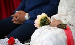 ۱۶ هزار و ۶۷۲ نفر تاکنون در کرمانشاه وام ازدواج گرفتهاند