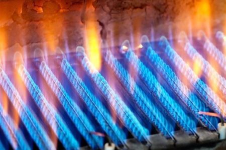 هشدار مواجهه با قبض‌های میلیونی/ پرمصرف‌ها در لیست افزایش تعرفه