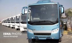 افزایش ۲۵ درصدی قیمت بلیت سفرهای نوروزی