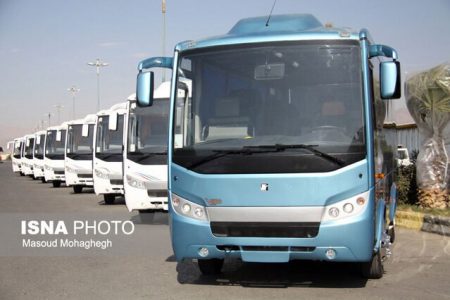 افزایش ۲۵ درصدی قیمت بلیت سفرهای نوروزی