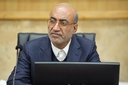 میوه شب عید از ۲۵ اسفند توزیع میشود