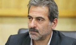 ذخایر کالاهای اساسی استان در وضعیت مطلوبی قرار دارد