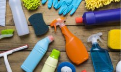 ترکیب شویندهها، آسیب جدی به دستگاه تنفسی میزند