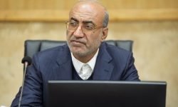روزمرگی و نبود برنامه، مانعی جدی در مسیر پیشرفت