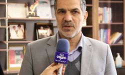 کشف و ضبط ۷۴۰ دستگاه ماینر غیرمجاز در استان کرمانشاه طی سال جاری
